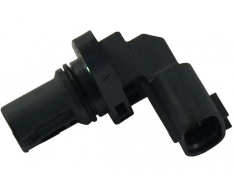 Sensor, camshaft position ECA-8506 Kavo parts