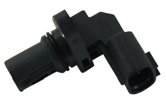 Sensor, camshaft position ECA-8506 Kavo parts