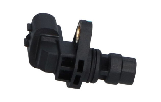 Sensor, camshaft position ECA-8506 Kavo parts, Image 2
