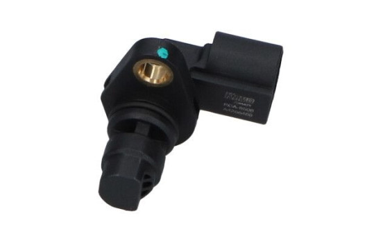 Sensor, camshaft position ECA-8506 Kavo parts, Image 3