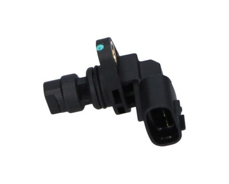 Sensor, camshaft position ECA-8506 Kavo parts, Image 4