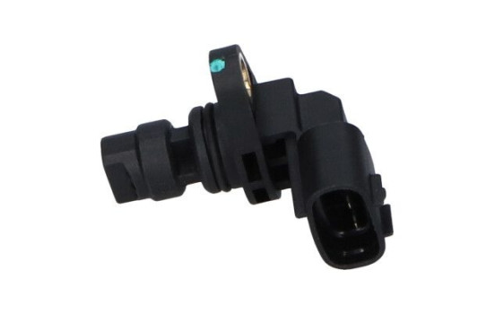 Sensor, camshaft position ECA-8506 Kavo parts, Image 4