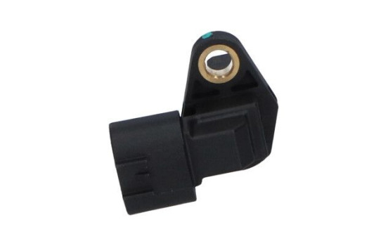 Sensor, camshaft position ECA-8506 Kavo parts, Image 5