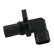 Sensor, camshaft position ECA-8509 Kavo parts, Thumbnail 2