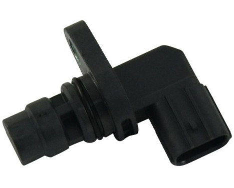 Sensor, camshaft position ECA-8510 Kavo parts, Image 2