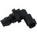 Sensor, camshaft position ECA-8511 Kavo parts