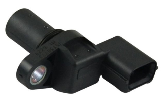 Sensor, camshaft position ECA-8512 Kavo parts
