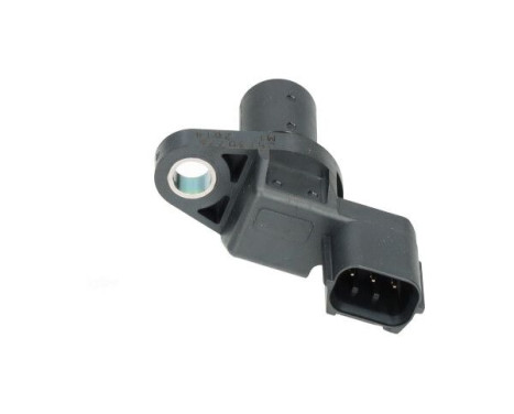 Sensor, camshaft position ECA-8512 Kavo parts, Image 2
