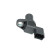 Sensor, camshaft position ECA-8512 Kavo parts, Thumbnail 2