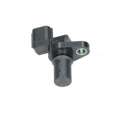 Sensor, camshaft position ECA-8512 Kavo parts, Image 4