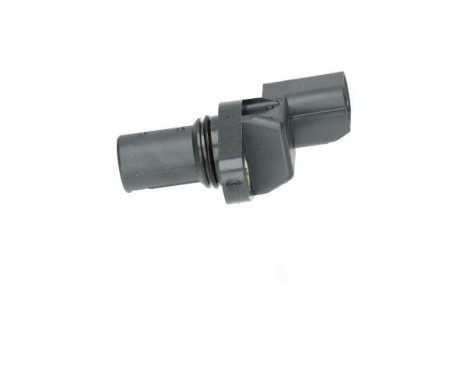 Sensor, camshaft position ECA-8512 Kavo parts, Image 5