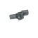 Sensor, camshaft position ECA-8512 Kavo parts, Thumbnail 5