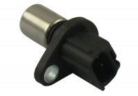 Sensor, camshaft position ECA-9001 Kavo parts
