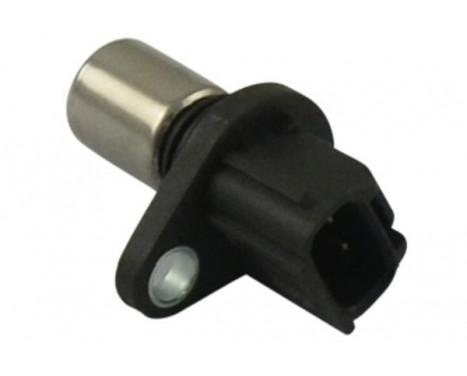 Sensor, camshaft position ECA-9001 Kavo parts, Image 2