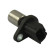 Sensor, camshaft position ECA-9001 Kavo parts, Thumbnail 2