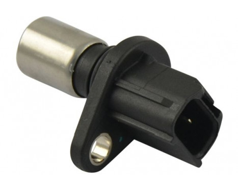 Sensor, camshaft position ECA-9002 Kavo parts