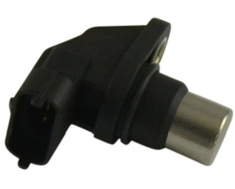 Sensor, camshaft position ECA-9006 Kavo parts, Image 2