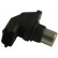 Sensor, camshaft position ECA-9006 Kavo parts, Thumbnail 2