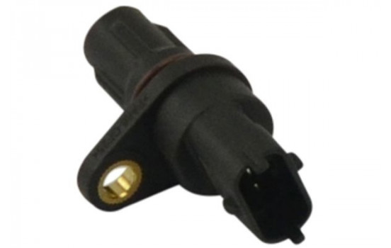 Sensor, camshaft position ECA-9012 Kavo parts