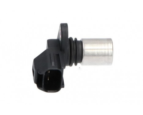 Sensor, camshaft position ECA-9014 Kavo parts