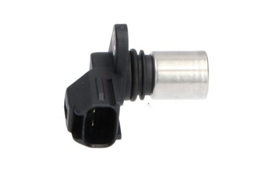 Sensor, camshaft position ECA-9014 Kavo parts