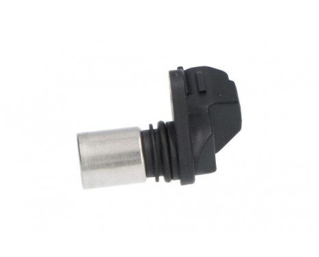 Sensor, camshaft position ECA-9014 Kavo parts, Image 3