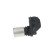 Sensor, camshaft position ECA-9014 Kavo parts, Thumbnail 3