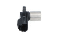 Sensor, camshaft position ECA-9018 Kavo parts