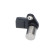 Sensor, camshaft position ECA-9018 Kavo parts, Thumbnail 2