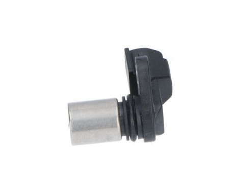 Sensor, camshaft position ECA-9018 Kavo parts, Image 3