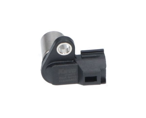 Sensor, camshaft position ECA-9018 Kavo parts, Image 4