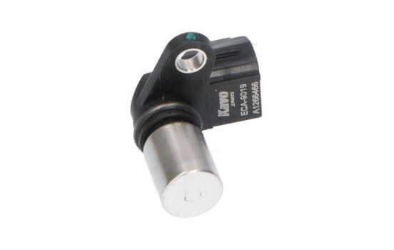 Sensor, camshaft position ECA-9019 Kavo parts