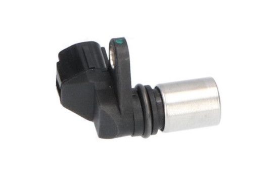 Sensor, camshaft position ECA-9019 Kavo parts, Image 4