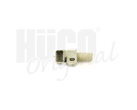 Sensor, camshaft position Hueco, Image 2