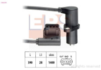 Sensor, camshaft position Made in Italy - OE Equivalent 1.953.071 EPS Facet