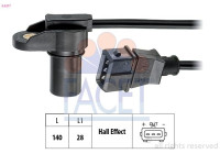 Sensor, camshaft position Made in Italy - OE Equivalent