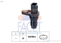 Sensor, camshaft position Made in Italy - OE Equivalent