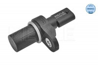 Sensor, camshaft position MEYLE-ORIGINAL Quality