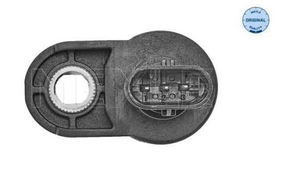 Sensor, camshaft position MEYLE-ORIGINAL Quality, Image 2