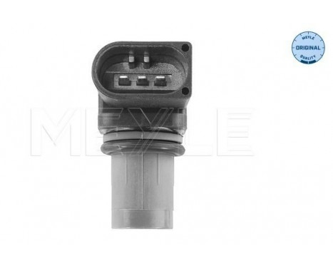 Sensor, camshaft position MEYLE-ORIGINAL Quality, Image 2