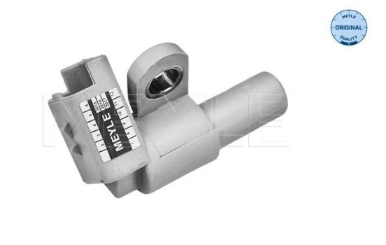 Sensor, camshaft position MEYLE-ORIGINAL Quality