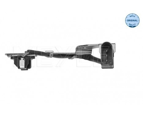 Sensor, camshaft position MEYLE-ORIGINAL Quality, Image 2