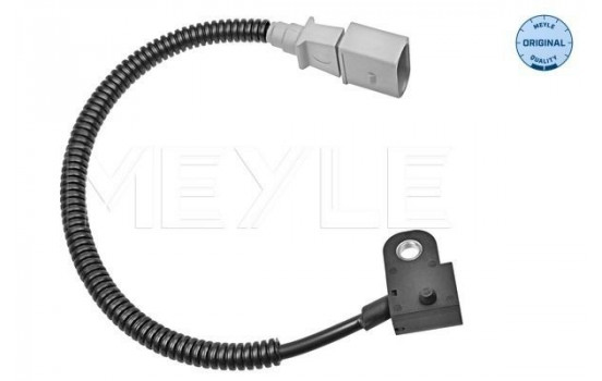 Sensor, camshaft position MEYLE-ORIGINAL Quality