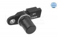 Sensor, camshaft position MEYLE-ORIGINAL Quality