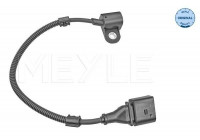Sensor, camshaft position MEYLE-ORIGINAL Quality