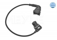 Sensor, camshaft position MEYLE-ORIGINAL Quality