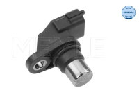 Sensor, camshaft position MEYLE-ORIGINAL Quality