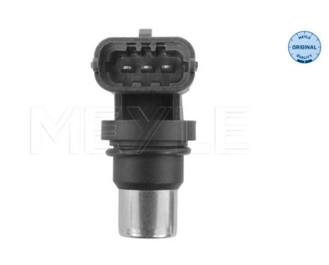 Sensor, camshaft position MEYLE-ORIGINAL Quality, Image 2