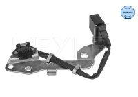 Sensor, camshaft position MEYLE-ORIGINAL Quality