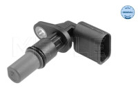 Sensor, camshaft position MEYLE-ORIGINAL Quality